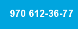 970 612-36-77